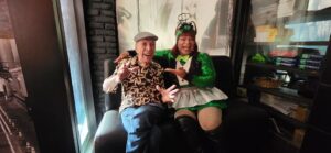 2024 Claudionor Germano Cinderela