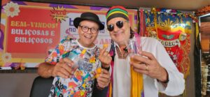 2024 Eu Ciro Bezerra