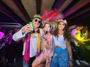 2024 Eu Salazar Wal (1)