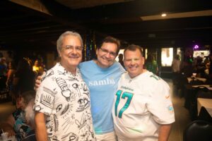 Fotografo profissional-5026