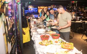 Fotografo profissional-5031 (4)