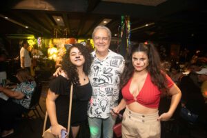 Fotografo profissional-5040