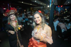 Fotografo profissional-5048