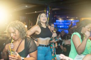 Fotografo profissional-5052 (1)